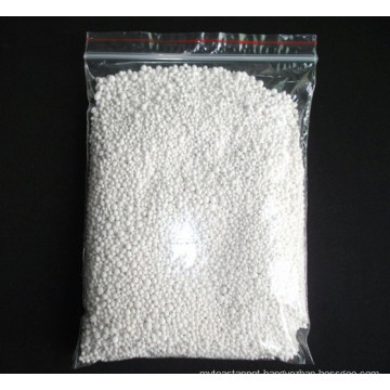 Calcium Chloride (chemical products)